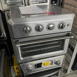 Cuisinart AirFryer From Costco