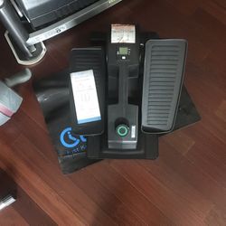 Cubii