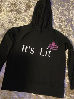 Custom jacket, all customizable to any font and design u want