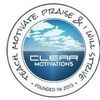 CLEAR MOTIVATIONS NPO