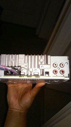Radio