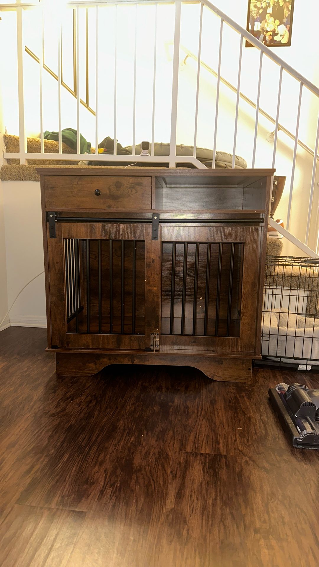 Dog Furniture