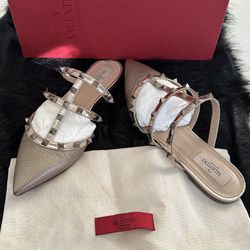 Valentino