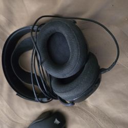 Gaming Set
