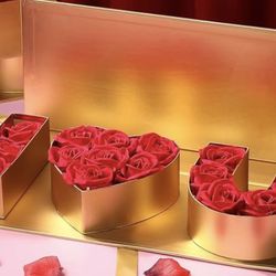 Flowers Mothersday Flowers