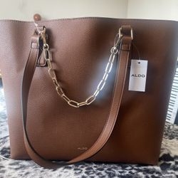 Aldo Bags 