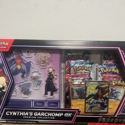 Pokémon 