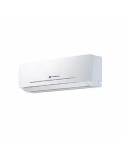 Hessaire 18,000 BTU/H Indoor Air Handler 230V