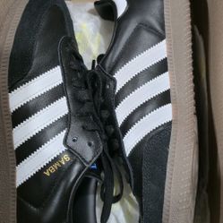 Adidas SAMBAS FOR SALE