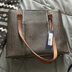 Dooney Burke Purse