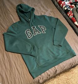 Gap Hoodie