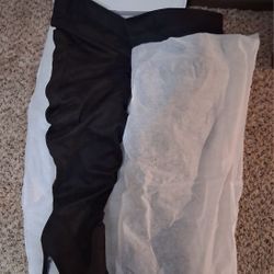 Jennifer Lopez Boots 