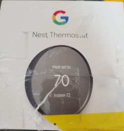 Google Nest