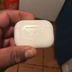 AirPods Pro 2 Generation 