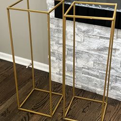 Moving Sale!!