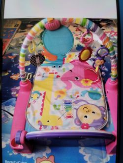 Jugete Para Bebe