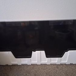 55 Inch Smart Tv LG NANO 4k