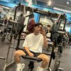 RonMac Gaming