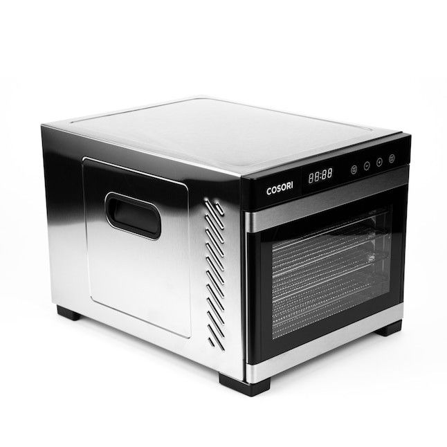 Cosori Dehydrator (New In Box)