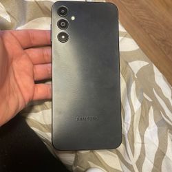 Samsung Galaxy 