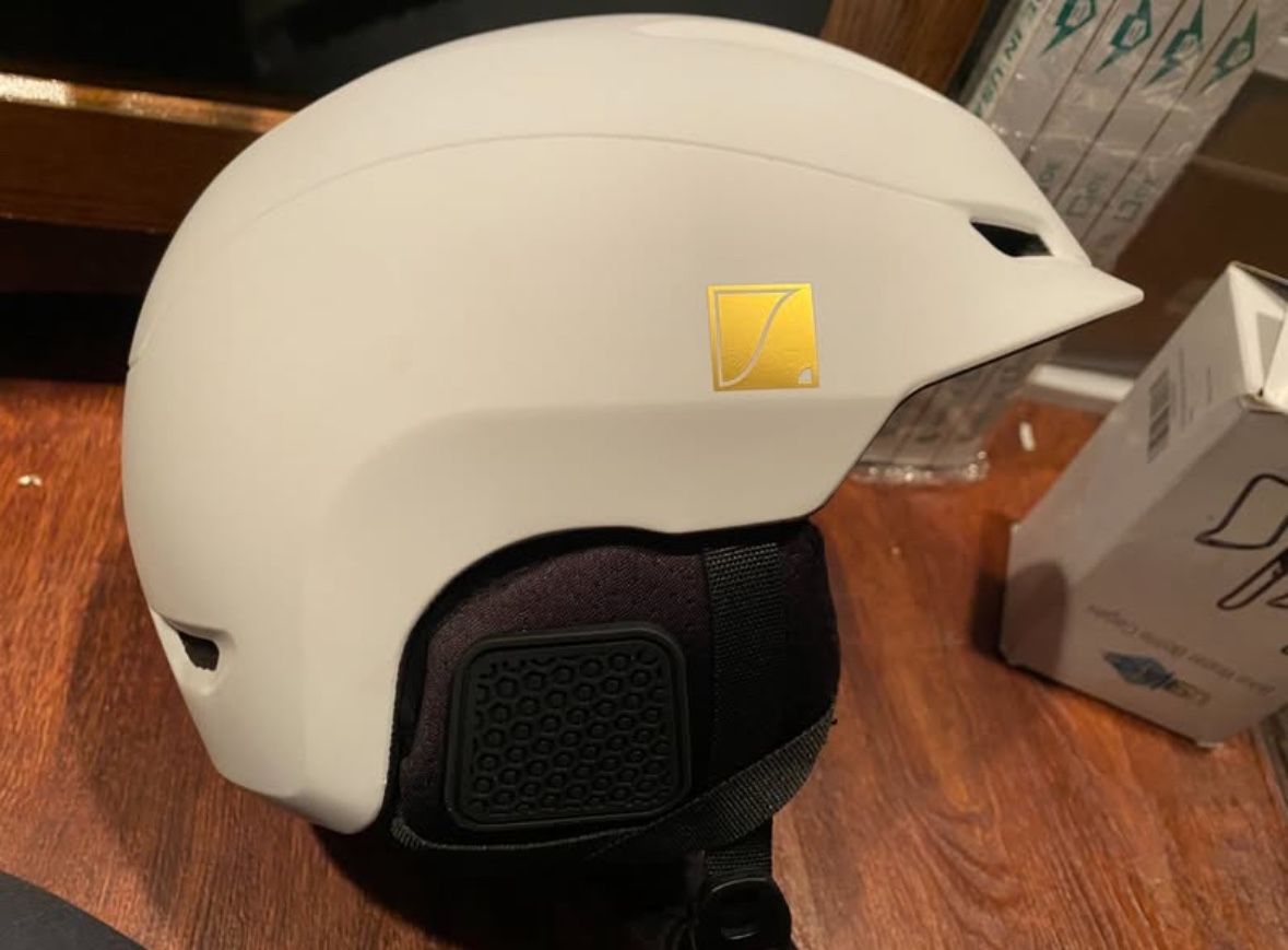 Kids Youth Ski Bike Helmet Skateboard