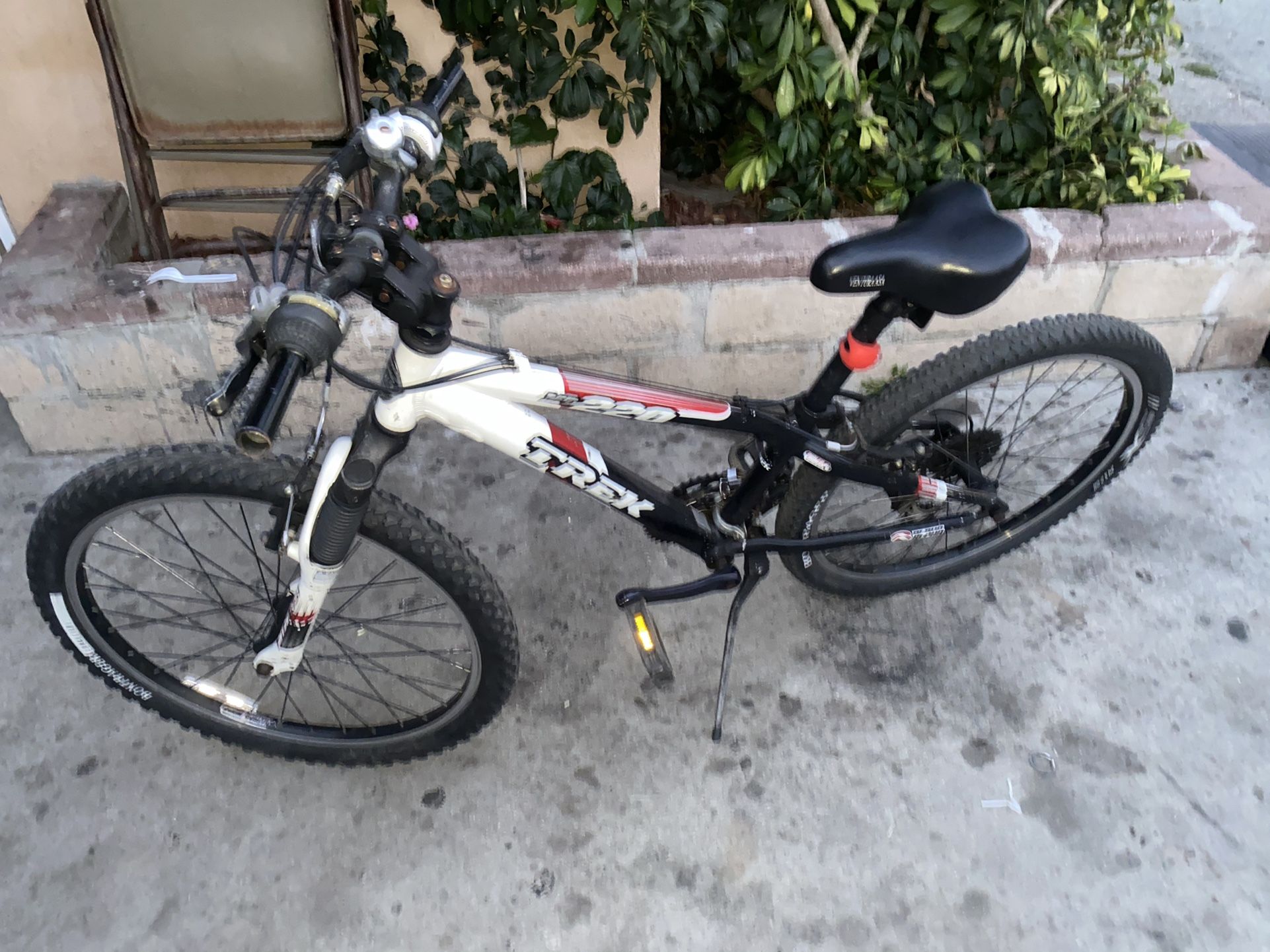 Facebook Mystic Mtb Park Map 440 Mtb Park Sales