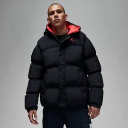 Air Jordan Essential Puffer Jacket Large