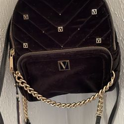 Victoria Secret Backpack