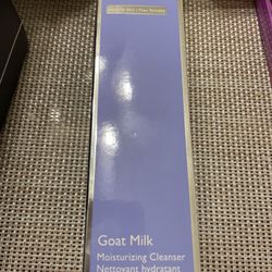 Kate Somerville Cleanser 