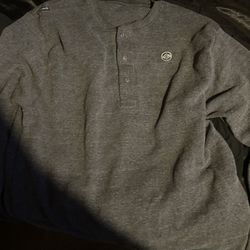 Enyce Xl Thermal $15