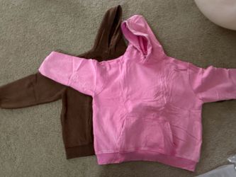 Over size sweatshirt, sweater , hoodie