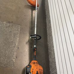 STIHL F5 70 R