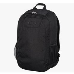 Oakley Backpack