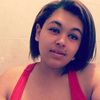 Maribel