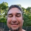 Rob fink