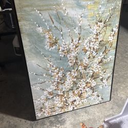 Wall Picture