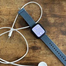 Apple Watch SE 44mm