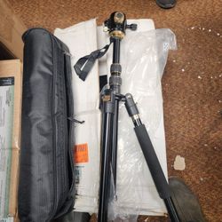 Viciall Camera Holder  Tripod 