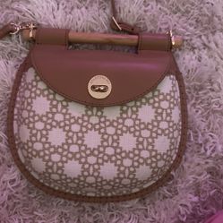spartina 449 purse