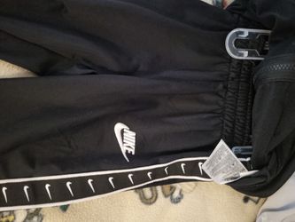 4t nike cheap sweatsuit