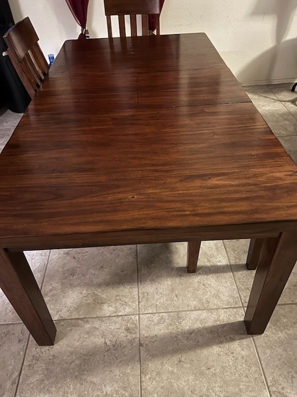 Furniture