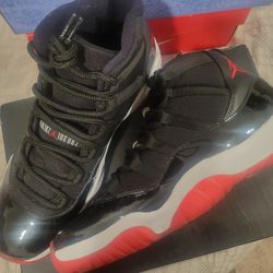 Jordan NIKE used And NEW