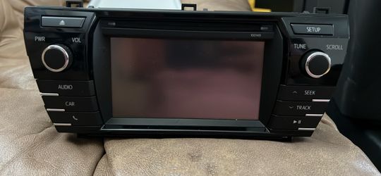 Original Stereo