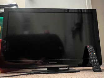 Panasonic Viera TV