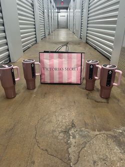 Limited edition Rose Gold HydroJug
