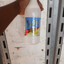 All Purpose Cleaner For 35$ A Box 