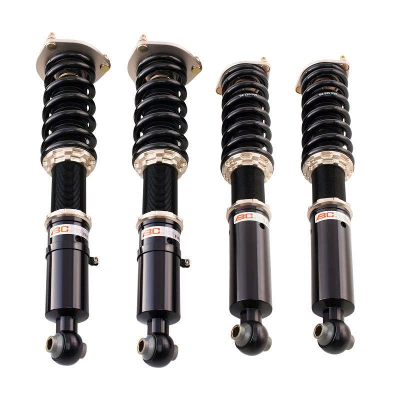 Coilovers Infiniti Bmw Honda  Lexus Kia