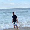 Pratik Shah