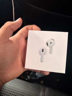 Got 3 in stock gen 4
