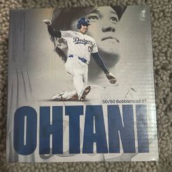 Dodger 2025 Season Giveaways 